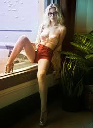 Gillian jacobs jpg x Gillian jacobs