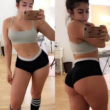 Lena the plug recalls having awkward jpg x Lenatheplug sex tape