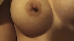 Big tits small waist porn pic eporner jpg x Big tits small waist