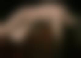 hari nude|Hari Nef / harinef / nefisa Nude Leaks OnlyFans Photo #22 - Nudogram v2.1