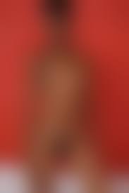 ebony skinny nude|Petite Nude Skinny Ebony Girl Lucinda - Trueamateurmodels.com