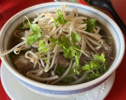 Pho Hong Phat - Vietnamese Pho Restaurant, Vancouver, WA by null