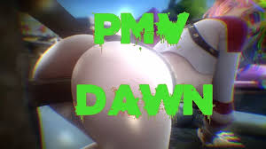 Pmv music video jpg x Pmv music video