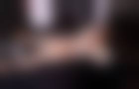 miho kaneko fucking nude|UGJ Japanese Porn Ayaka Kaneko 兼子あやか Pics 6!