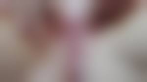 little tiny open pussy closeup|Close Up Tiny Pussy With Delicious Sounds - xxx Mobile Porno Videos &  Movies - iPornTV.Net
