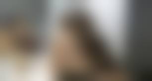 3d mom son incest gif|Taboo Charming Mother