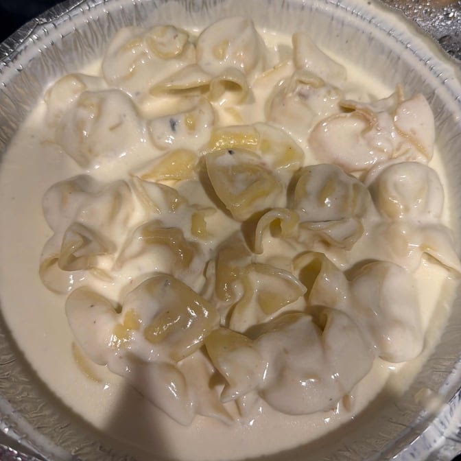 Anacapri Italian Restaurant, Market and Wine Bar by null