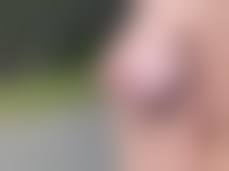 ukraina teen nude amateur|Naked Ukrainian Girls and Women Porn Pics