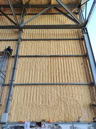 imagetwist.com imagesize:864x1152 2|Bhavna Ruparel (46) | Images :: Behance