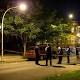 Chicago Has Its Deadliest Month in About Two Decades 
