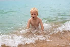 imgrsc.ru nude boys|Happy Naked Boy Shorts Enjoying Summer Stock Photo 1160920540 | Shutterstock