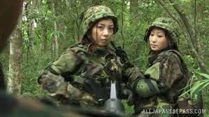 Watch army slut army sex babe porn spankbang jpg x Army sex