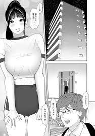 熟女人妻ネットさらし画像掲示板|パンチラ□ | 人妻・熟女ふぇち掲示板【PICB2】