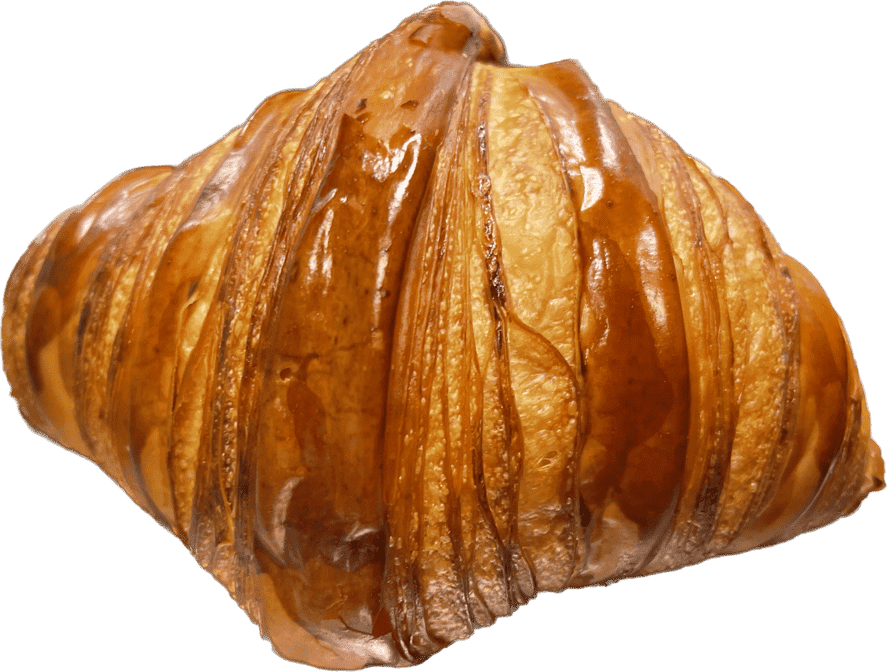 Darshan Bakery by null