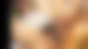 みひろ 無修正|Watch みひろ キッチュ - 緊縛, 調教, Toy Porn - SpankBang