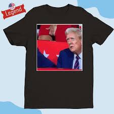 kimberly guillfoyle pussy|Up Skirt On Kimberly Guilfoyle Shows Pussy - UPSKIRT.TV