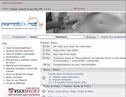 Best torrent sites jpg x Best torrent sites