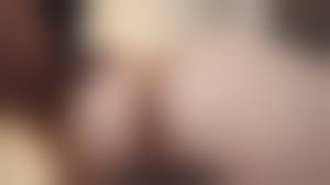 TOKYO－HOT   butt pussy|東熱大乱交のエロ画像ポルノ写真図鑑 Javfullhd Tokyo Hot Sex Party Film Hot Pictures