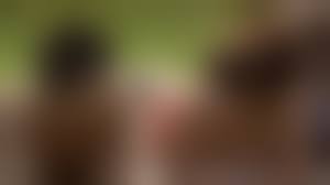 Teens nudism|Naturism in Greece & the islands | Greeka