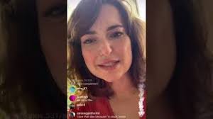 Milana aleksandrovna vayntrub jpg x Milana vayntrub sex