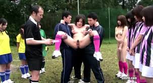 Sex anytime to improve the soccer team jpg x Japanese soccer