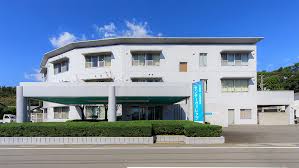 センターヴィレッジ|