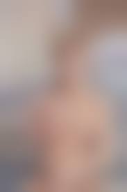 nude star china|Nude beach striptease JAV star China Matsuoka - Tnaflix.com