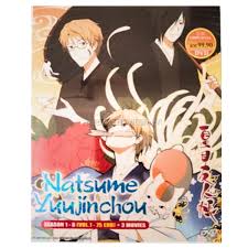 Natsume movies jpg x Rm natsume