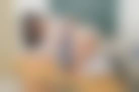 lovepop　挑発|円井萌華のアダルト単品コンテンツ「円井萌華 清純そうな女の子の制服の中が見たい！欲望全開でお願いラッシュ！お願いパンチラ」 | ラブポップR18