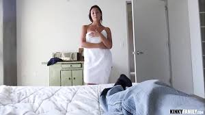 My kinky family porn videos jpg x My kinky family