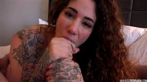 Arabelle raphael pov jpg x Arabelle raphael pov