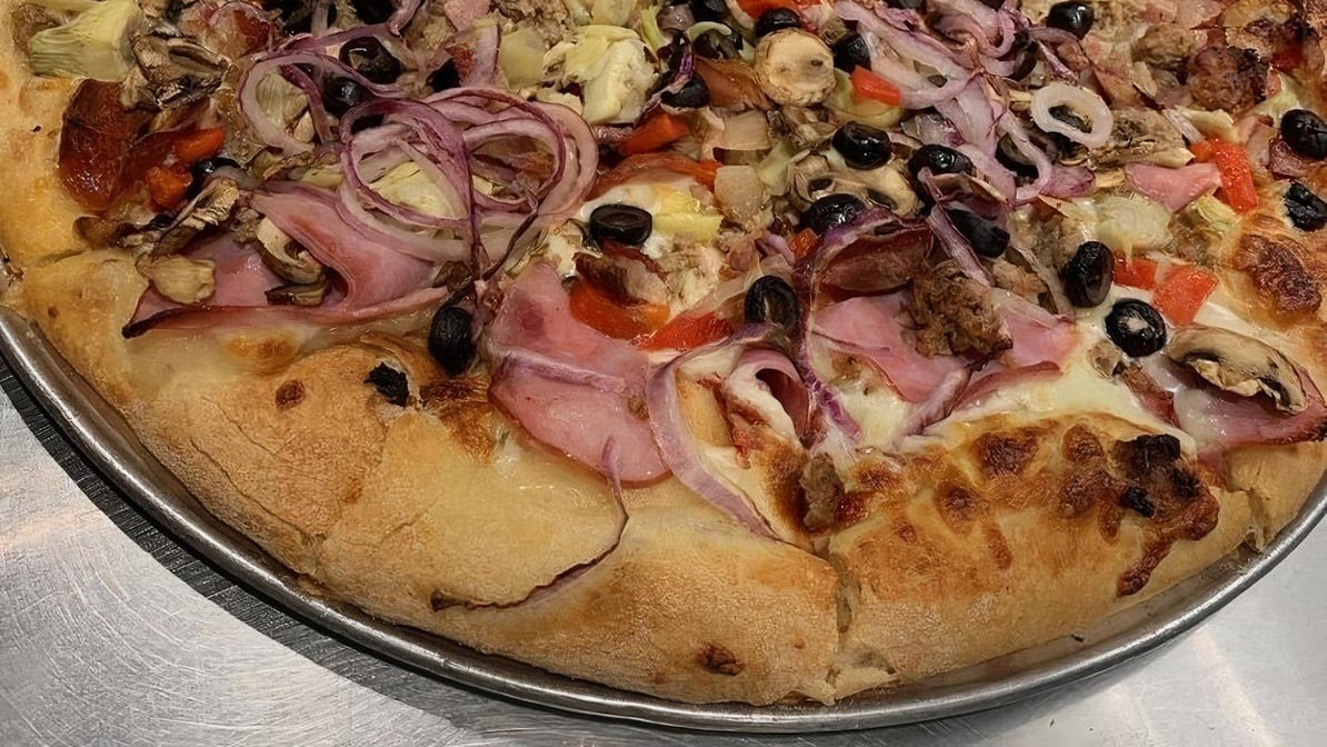 The Planing Mill by null