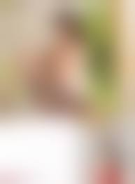 赵丽颖sex8  明星合成图|赵丽颖的嫩穴和小菊花被开发了，软功练出来了【10P】-杏吧_性吧_sex8_杏吧有你春暖花开-杏吧-性吧-sex8-明星专区|Popular  Stars|单帖最高奖励2积分+20彩金-杏吧有你,春暖花开