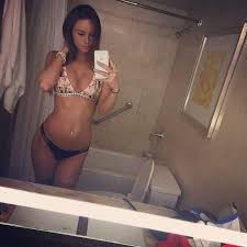 Daisy ridley nude hot sex with stepbro incest porn jpg x Ridley sex tape