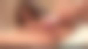  Mir hebe garl and boy clit -469|Der Ehemann der Schwester kommt in mein neues Höschen | xHamster