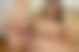 hairly chinese mature pussy|Through-and-through mature hairy asian pussy homemade pics -  MatureWomenPics.com