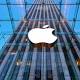 Apple Confirms Interest in Autonomous Cars in Letter to Federal Regulators 