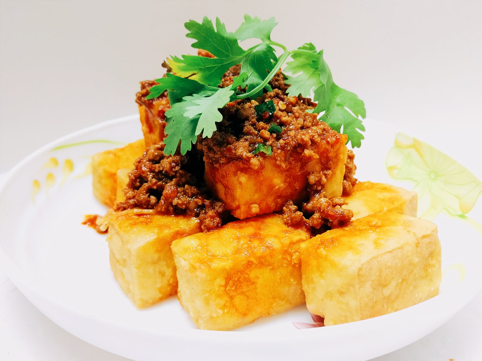 Dim Sum House 上海一号 by null