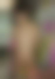 small porn|HD ▶️ video Passionate model - small babe video - LA New Girl - PornHat