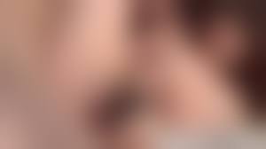 japanese   cum|Hina Maeda Masturbates and has three Guys Cum for - more at Javhd.net -  Pornhub.com