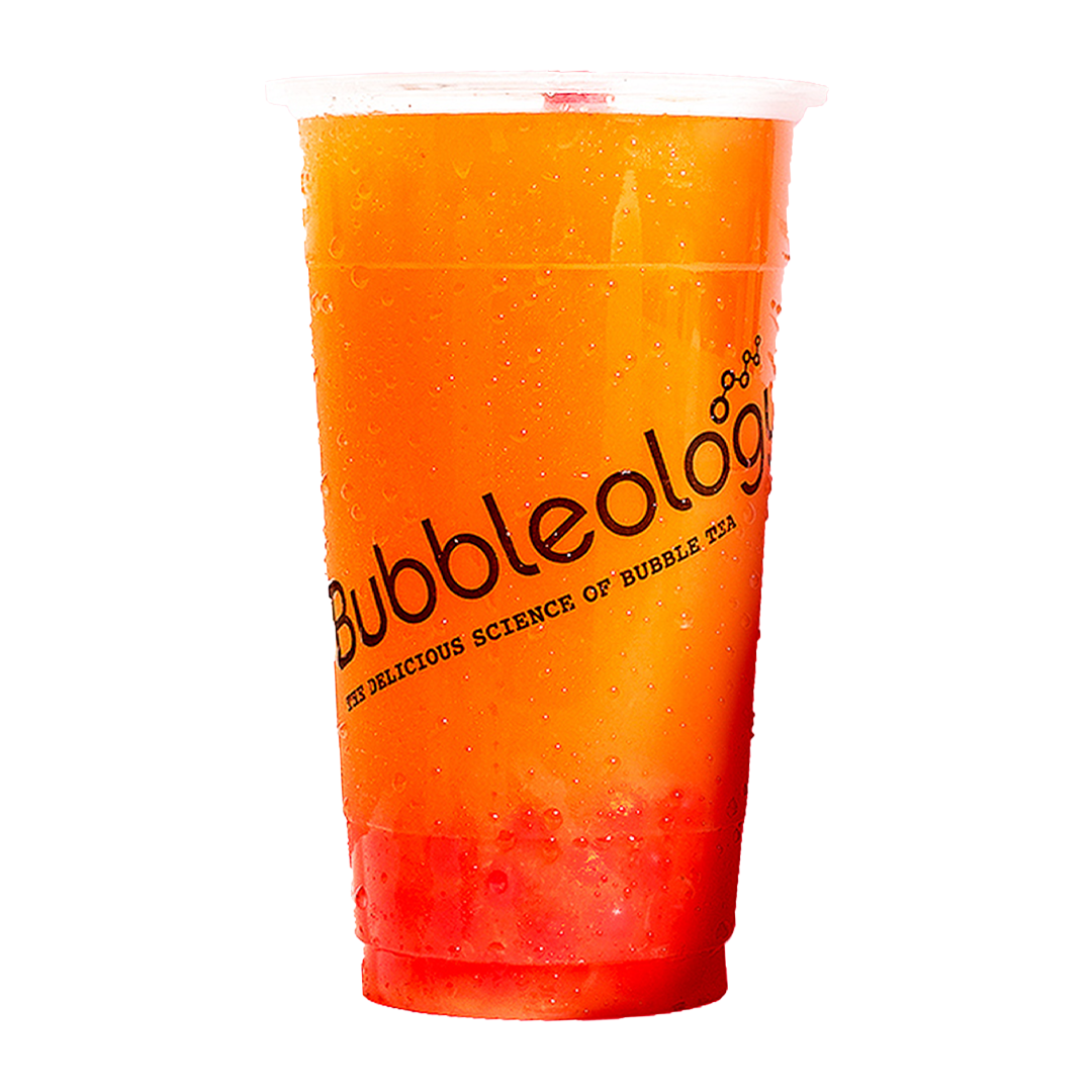 BUBBLEOLOGY by null