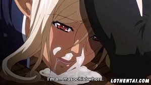 Egndhgaaaa kae jpg x Hentai sex slave
