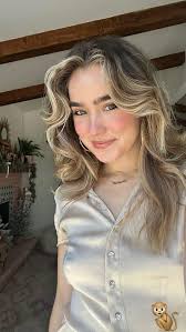 Haley lu richardson sexy jpg x Haley lu richardson sexy