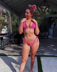 Gabbie hanna sexy jpg x Gabbie hanna sexy