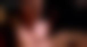 soo ae nude |SOO AE Nude - AZNude