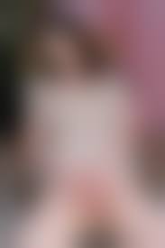 japan rikitake delta girls 0|GirlsDelta ガールズデルタ 1288 Takane Oki Uncensored Shaved-Pussy Movie  大木高嶺の無修正パイパン