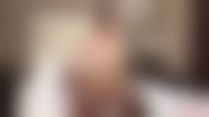 tumblr アラブ　まんこ|アラブ弱虫エロ動画 | xHamster