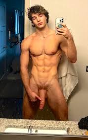 Police gay xxx jpg x Gay xxx