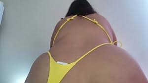 Bikini porn videos sexy girls in swimwear get fucked hard jpg x Bikini fuck
