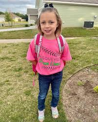 7yo girls|Gymboree Sleepwear/Pajama Set for Girls from Vietnam Size 4T to 9T (2-7yo  petite) | Shopee Philippines